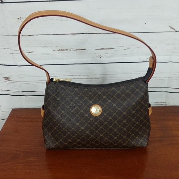 Rioni Handbags - New Rioni shoulder bag